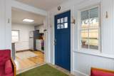 29 Railroad Lane - Photo 7
