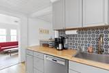 29 Railroad Lane - Photo 8