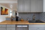 29 Railroad Lane - Photo 9