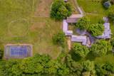 5798 South Road - Photo 58