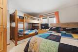 16 Middle Ridge Road - Photo 10