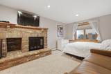 16 Middle Ridge Road - Photo 11