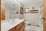 16 Middle Ridge Road - Photo 12