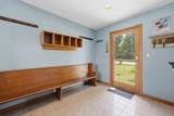 16 Middle Ridge Road - Photo 13