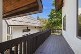 16 Middle Ridge Road - Photo 14