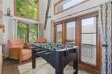 16 Middle Ridge Road - Photo 6