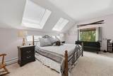 16 Middle Ridge Road - Photo 7