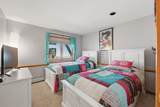 16 Middle Ridge Road - Photo 9