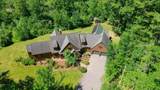 662 Hurricane Road - Photo 1