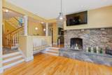 662 Hurricane Road - Photo 10