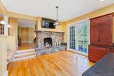 662 Hurricane Road - Photo 11