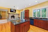662 Hurricane Road - Photo 12