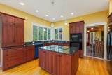 662 Hurricane Road - Photo 13