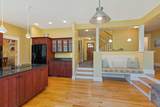 662 Hurricane Road - Photo 14