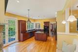 662 Hurricane Road - Photo 15