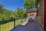 662 Hurricane Road - Photo 16