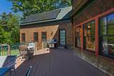 662 Hurricane Road - Photo 17