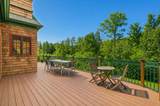 662 Hurricane Road - Photo 18