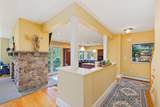 662 Hurricane Road - Photo 19