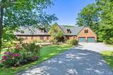 662 Hurricane Road - Photo 2
