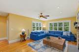 662 Hurricane Road - Photo 20