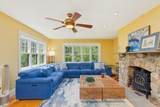 662 Hurricane Road - Photo 21