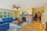 662 Hurricane Road - Photo 22