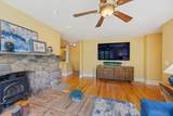 662 Hurricane Road - Photo 23