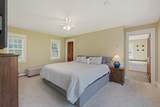 662 Hurricane Road - Photo 24