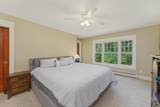 662 Hurricane Road - Photo 25