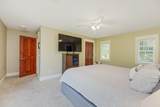 662 Hurricane Road - Photo 26