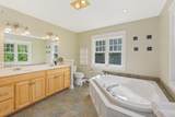 662 Hurricane Road - Photo 27