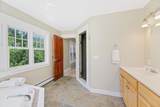 662 Hurricane Road - Photo 29