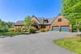 662 Hurricane Road - Photo 3