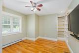 662 Hurricane Road - Photo 30