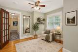 662 Hurricane Road - Photo 31