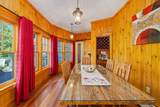 662 Hurricane Road - Photo 32