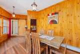 662 Hurricane Road - Photo 33