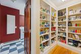 662 Hurricane Road - Photo 34