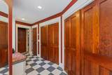662 Hurricane Road - Photo 35