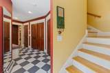 662 Hurricane Road - Photo 36