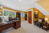 662 Hurricane Road - Photo 37