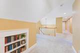 662 Hurricane Road - Photo 38