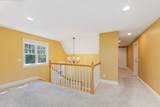 662 Hurricane Road - Photo 39