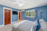 662 Hurricane Road - Photo 40