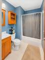 662 Hurricane Road - Photo 41