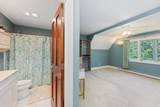 662 Hurricane Road - Photo 42