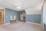 662 Hurricane Road - Photo 43