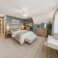 662 Hurricane Road - Photo 44