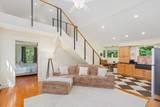 662 Hurricane Road - Photo 45